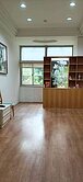 北投買屋賣屋  最美奧林匹克2房2聽+車位