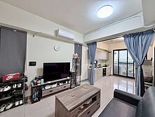 專約專員陪同~小港知音悅低總價優質3房平車