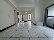 太平中興商圈低總價優質三房美廈★