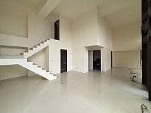 森聯之王森晴❤️景觀露臺戶❤️全新樓中樓❤️帝王戶