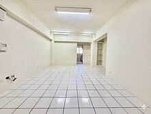 ★屋況良好的5字頭電梯大三房｜單坪只要１７萬 !