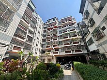 (馬斯)太平電梯三房638萬破盤釋出 🔥