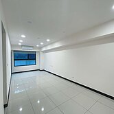 埔心火車站❤️璞心綻❤️永平高中旁❤️優質美2房