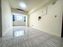 永安市場及景安捷運🔥四號公園華泰椰泉景觀二房