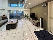 深坑 風格山嵐景觀美屋 屋況佳，景觀優