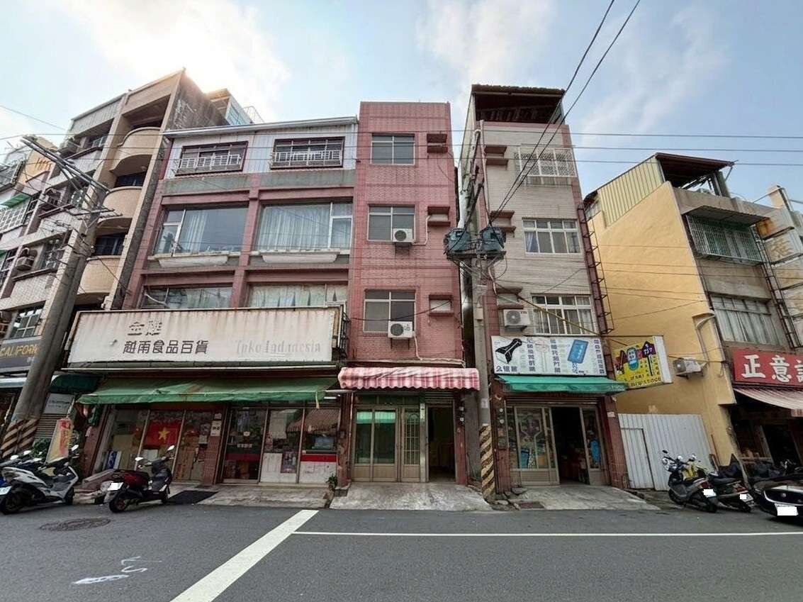 封面圖