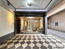 五甲商圈｜1+2+夾｜高坪效邊間店住