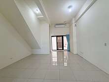 🔥清水｜電梯店住一體🔥 🚨臨30米路｜可店面