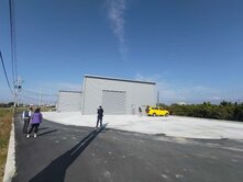 芬園全新合法廠房A(039)