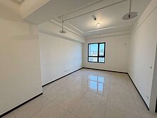 💜捷運台北橋站💜豐鼎全新高樓景觀宅４房坡平車