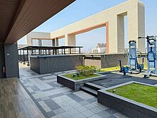 (棋琴21重奏)∞鳳山國中捷運站2房+車位