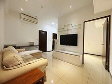 🏆儀居團隊🏆CZ2翔譽A+｜高樓景觀2房