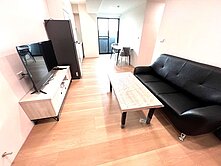 善化南科俗俗賣全新三房G