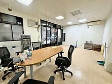 🩷捷運三重站🩷捷運靜巷未來之星公寓１樓