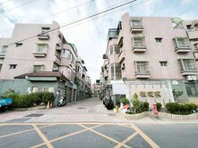*歸仁區七甲 (理想家) 社區別墅