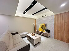 🏆儀居團隊🏆HZ9江子翠一樓美裝大空間