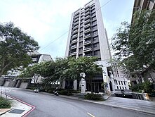 中路特區~近交流道~定泰翫寶龍~景觀3房車