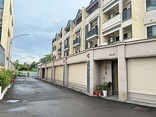 傑【燕巢首選✦大地坪雙車別墅！4 間獨立套房】✨