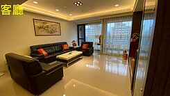 🐻熊推薦💯林口'玄泰美'高樓層精美四房