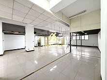 🎖️卓悅聯盟🎖️近塭仔圳貴和五角大廈廠辦