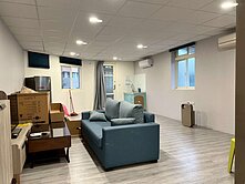 $鄰近捷運三和國中站、2大套房收租寶★