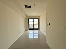 社區最俗🌴富宇大悅全新兩房平車