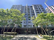 一月春語｜屋主熟價好談｜十年屋首購三房平車