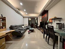 🍎18甲京城大三房車🍎【東森小蔡】