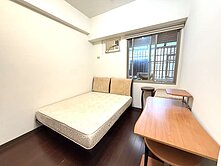 獨家 -景安日麗三房+平面車位-找中杰有好室