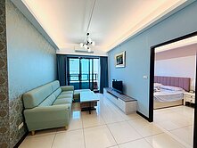 🌲🌲獨家無敵景觀3房車🌲🌲