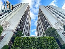 【凱心成家】社區最便宜｜聯悅馥｜面泳池花園三房平車