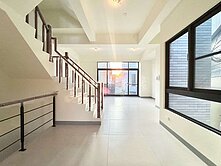 🤩南屯全新透天。免2000萬哪裡找⁉️壯壯⭐星⭐