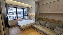 板橋府中捷運站|質感裝潢|府中晶品小豪宅(有車位)