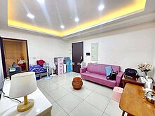 易居邦成家電梯二房★群洋全國冠軍團隊★嘉玲★