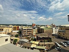 Ｑ妮🍀專任🏆富宇大悅二房平車視野戶