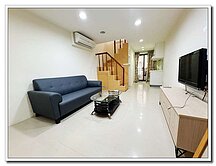 奕君好房❗新竹火車站培英❗星築SOGO視野戶平車