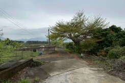 **楠西近水庫路4.5分便宜農地~