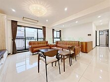 中平區中山都匯3房改2房車高樓層11年屋