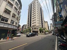 🏆儀居團隊🏆JZ4新埔雙路黃金店面