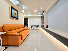 ★東森壯壯★梧棲遠雄幸福成三房平車中高樓百萬裝潢戶