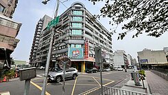 (專)★桂林國小【甲桂林】2房双衛双陽台-孜敏