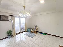 【急售】馬可波羅無敵景觀4房雙車～近長榮總部