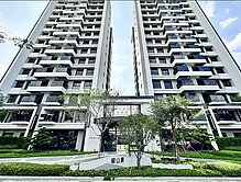 惠來御山景全新三房平車