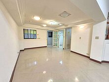 太子東宮 稀有頂樓戶