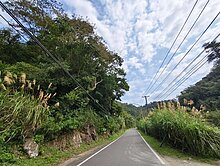 【急售】近大溪百吉隧道開心農地A～都計內