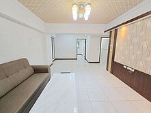 瑞興國小旁❈寬敞電梯美三房+車位