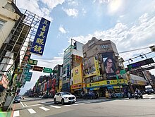 【急售】八德廣福路旁透天~大面寬約6米 近大湳市場