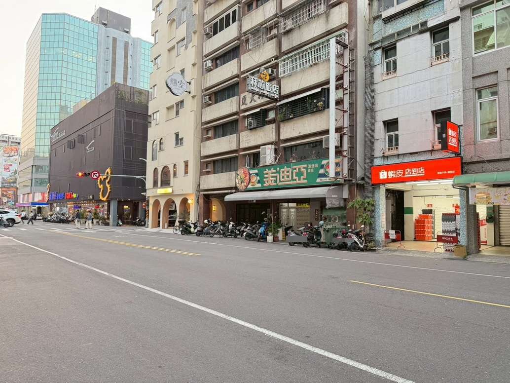 封面圖