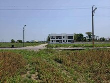 新市近樹谷約2.65分農地