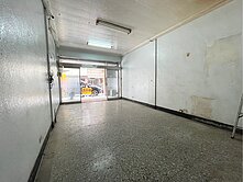 ✨8米臨路透店｜收租自用皆宜｜需整理